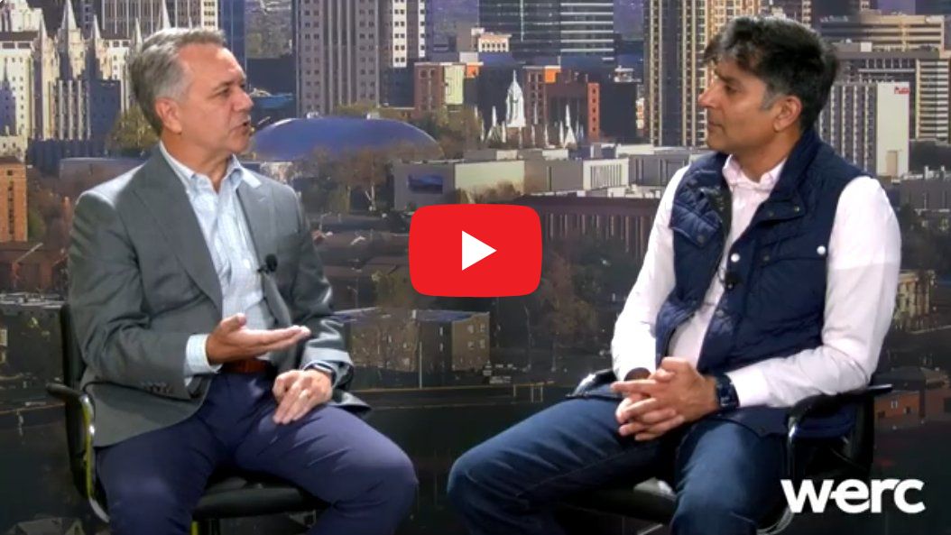 Untitled-Dec-03-2025-02-18-25-9816-PM